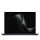 Laptop 15" - 16" Microsoft Surface Laptop Ultra RTX Spark N1X-675/64GB/1TB/W11P Dark